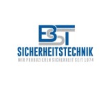 https://www.logocontest.com/public/logoimage/1703136181BST Sicherheitstechnik 1.jpg